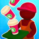 咖啡小店最新版