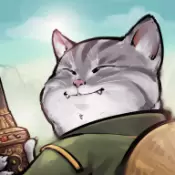 我的喵会功夫实名版