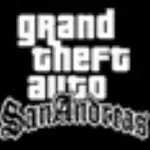 圣安地列斯手机版