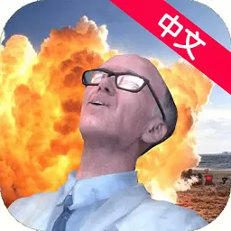 盖瑞模组安装器安装