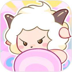 喜羊羊与灰太狼奇幻之旅手机版