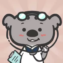 动物病友会最新版