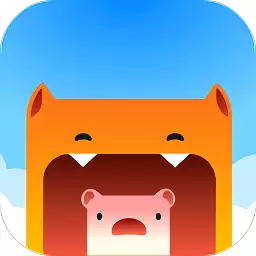 动物吞噬大乱斗手游