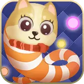 玄游贪吃蛇手游