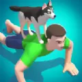 动物健身大亨手游