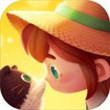 猫咪公寓2兑换码2023