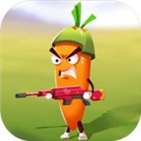 美食大作战无限道具版