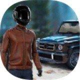 驾驶员生活游戏手机版