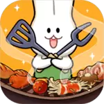 动物夜市兑换码