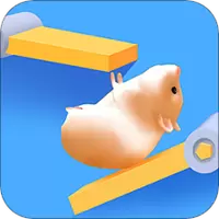 仓鼠大闯关游戏安装