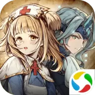 异世代光与魔法礼包码