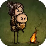 希望之村免广告无限复活bug