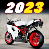 摩托之旅手机版