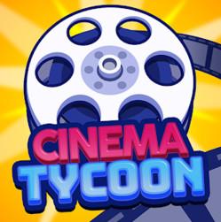 电影大亨2中文版