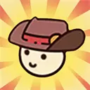 幸存者村庄内置菜单版游戏