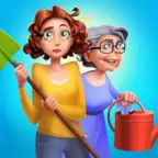 庄园合合安卓版游戏