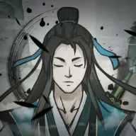 全民飞剑最新版