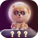 你比我猜安卓版app