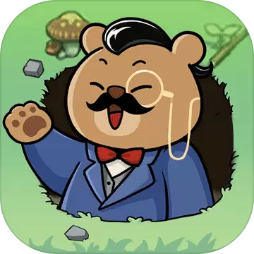 老板好呀安卓版安装