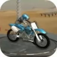 我是竞速王手机版