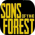 森林之子手机版