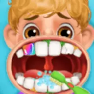 大城市小医生最新版