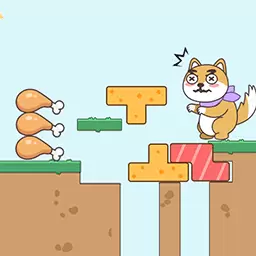 细狗行不行手机版