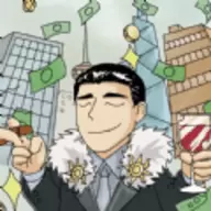 创业我最强游戏最新版正版