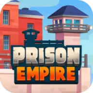 监狱模拟器