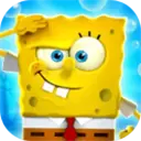 海绵宝宝比奇堡的冒险内置菜单