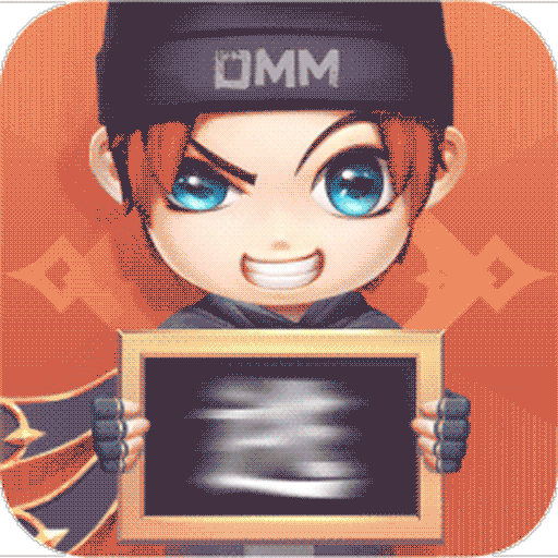 逃跑吧少年小米版安装