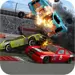 冲撞赛车2