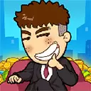 男人逆袭记游戏免广告最新版