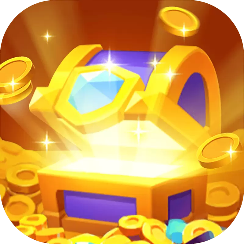 疯狂骑士团无限钻石