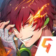 镇魂街天生为王