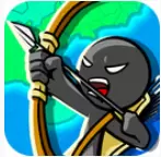 火柴人传奇战争