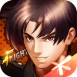 拳皇98终极之战OL手游