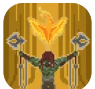 龙之幸存者安卓版安装