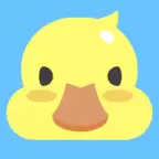 要死了鸭手机版