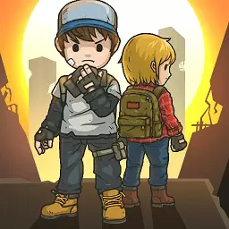 双人末日求生内置菜单