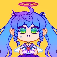 加查世界安卓版