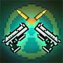 闯关专家最新版