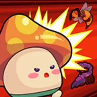 磨叽蘑菇免广告版