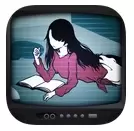 今天我也在监视你