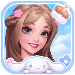 开个小店手机版