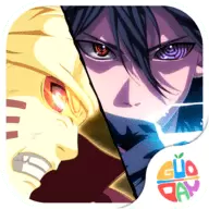 火影忍者究极冲击全人物金手指