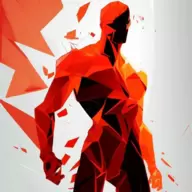 慢速子弹手游最新版