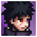 像素火影忍者忍战带土