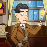 隔壁的侦探老王手机版