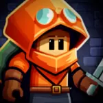 寻宝者地牢围攻